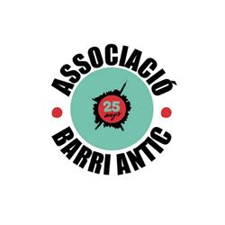 Horario de apertura Associació Barri Antic de Valls, 