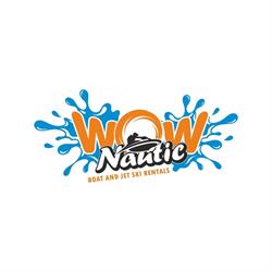 Horario de apertura WOW Nautic - Boat and Jet Ski Rentals, Fuengirola
