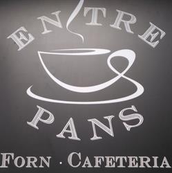 Horario de apertura Entrepans, Sitges
