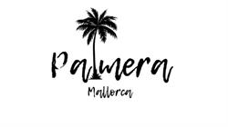 Horario de apertura Palmera Santanyi, 