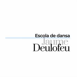 Horario de apertura Escola de Dansa Jaume Deulofeu, Roses