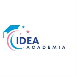 Horario de apertura Academia Idea Castellon, 