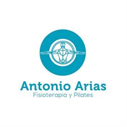 Horario de apertura Fisioterapia y Pilates Antonio Arias, Estepona