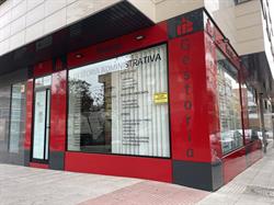 Horario de apertura Gestoría Ángel Barral Casado, Coslada