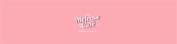 Horario de apertura The Melrose Café Barcelona – Brunch & Restaurant, 