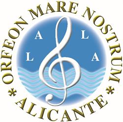 Horario de apertura Orfeon Mare Nostrum, Alicante