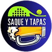 Horario de apertura Bar Saque y Tapas, Tarragona