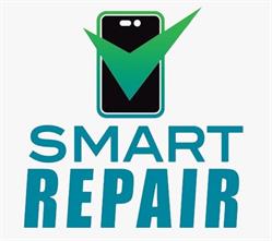 SmartRepair Servicio Técnico de móviles y tablets, ordenador, patinete eléctrico, consolas, Sim Card en Madrid (Latina) - Horario de apertura
