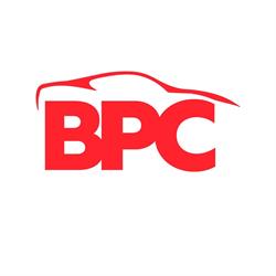 BPC Refinish en Málaga (Churriana) - Horario de apertura