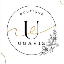 Horario de apertura UGAVIZ BOUTIQUE, A Coruña