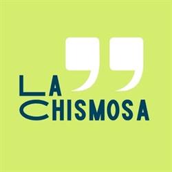 Horario de apertura La Chismosa, Unquera