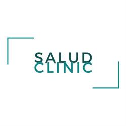 Salud Clinic en Barcelona (Gràcia) - Horario de apertura