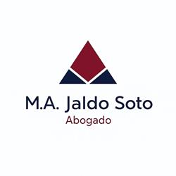Miguel Ángel Jaldo Soto ABOGADO en Granada (Beiro) - Horario de apertura