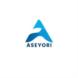 ASEYORI SL en Barcelona (Nou Barris) - Horario de apertura
