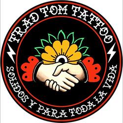 Horario de apertura Trad Tom Tattoo, A Coruña