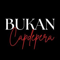 Horario de apertura Bukan Capdepera – Krav Magá & Defensa Personal, 