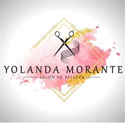 Horario de apertura Yolanda Morante, El Viso Del Alcor