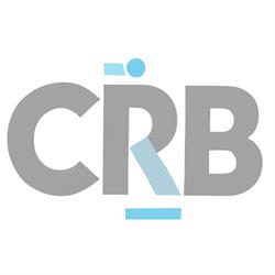 Horario de apertura Carlos Roger Abogados, Alicante