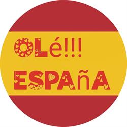 Olé!!! España en Granada (Centro) - Horario de apertura