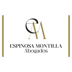 Horario de apertura Espinosa Montilla Abogados, Ibi