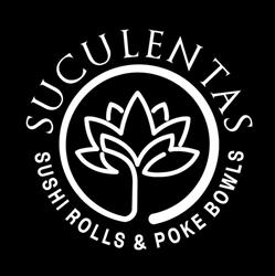Horario de apertura Suculentas Sushi Rolls & Poke Bowls, Avilés