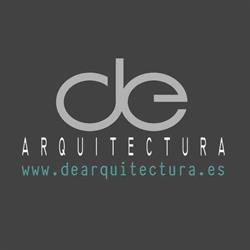 Horario de apertura DEarquitectura, Oviedo