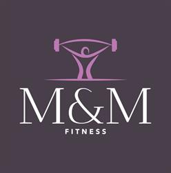 M&M Fitness en Bilbao (Abando) - Horario de apertura