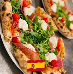Horario de apertura Bianca Pizzeria Restaurante, Sagunto