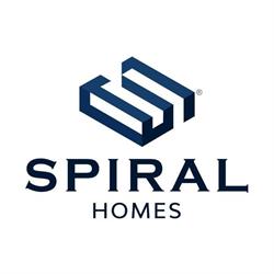 Horario de apertura Spiral Homes, Alicante