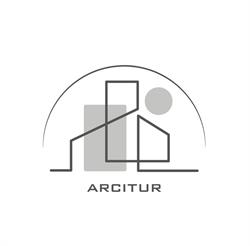 Arcitur- casas modulares y pefrabicadas en Madrid (Salamanca) - Horario de apertura