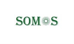 Horario de apertura Somos Energía Solar, Tomelloso