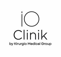 IO Clinik by Kirurgio en Madrid (Salamanca) - Horario de apertura