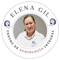 Horario de apertura Centro de Audiología Integral Elena Gil, Plasencia
