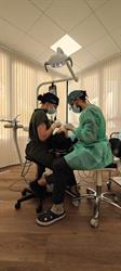 Horario de apertura Clínica dental Rivatech, Fuengirola