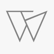 WayOps en Madrid (Tetuán) - Horario de apertura