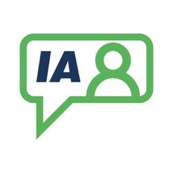 ChatPro IA en Málaga (Distrito Centro) - Horario de apertura