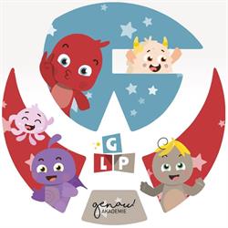 Horario de apertura Genau - Great Little People, Don Benito