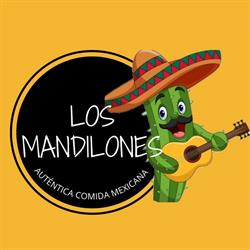 Restaurante Los Mandilones en Madrid (Carabanchel) - Horario de apertura
