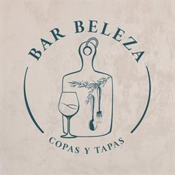 Horario de apertura Bar Beleza, Estepona