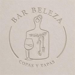 Horario de apertura Bar Beleza, Estepona