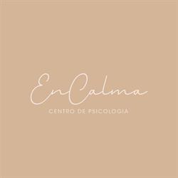 Horario de apertura En Calma. Centro de Psicología, Puerto de Sagunto