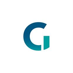 Horario de apertura Gestem Consulting, San Sebastián de los Reyes