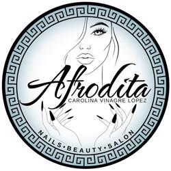 Horario de apertura Salón de belleza en Barcarrota | Afrodita Nails Beauty Salon,