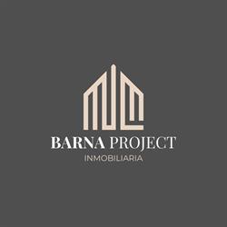 Horario de apertura Barna Project Inmobiliaria, L'Hospitalet de Llobregat