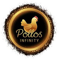 Horario de apertura Pollos Infinity, La Tercia
