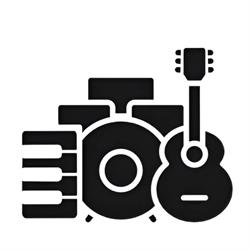 Horario de apertura Centro de Estudios Musicales Nacho España, Málaga