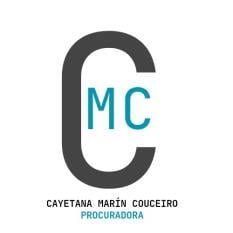 Horario de apertura Cayetana Marin Couceiro Procuradora, A Estrada