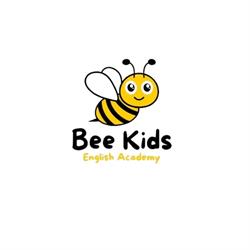 Horario de apertura Bee Kids, Alcalá de Henares