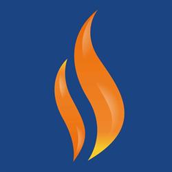 Horario de apertura Hebron Hill International Church Barcelona,