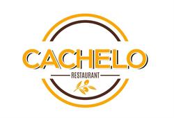 Horario de apertura Cachelo Restaurant, L'Hospitalet de Llobregat